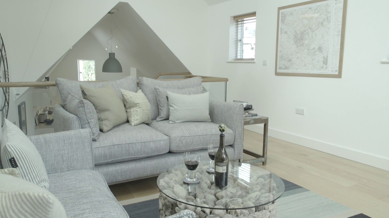Bath Holiday Rentals | Bridge Lock Mews | Self Catering