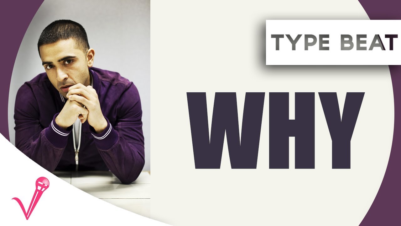 Jay Sean Type Beat 