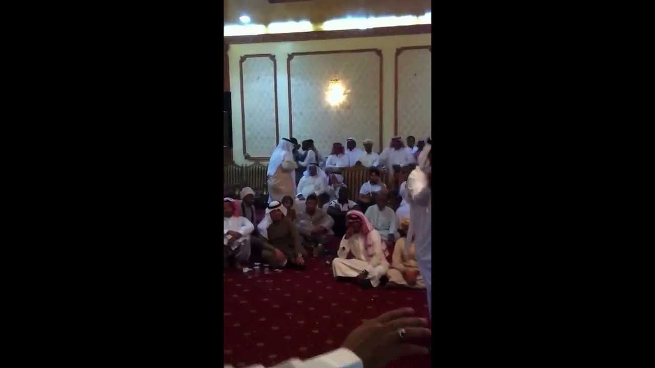 أسمر السمر غالي -  صالح عمر