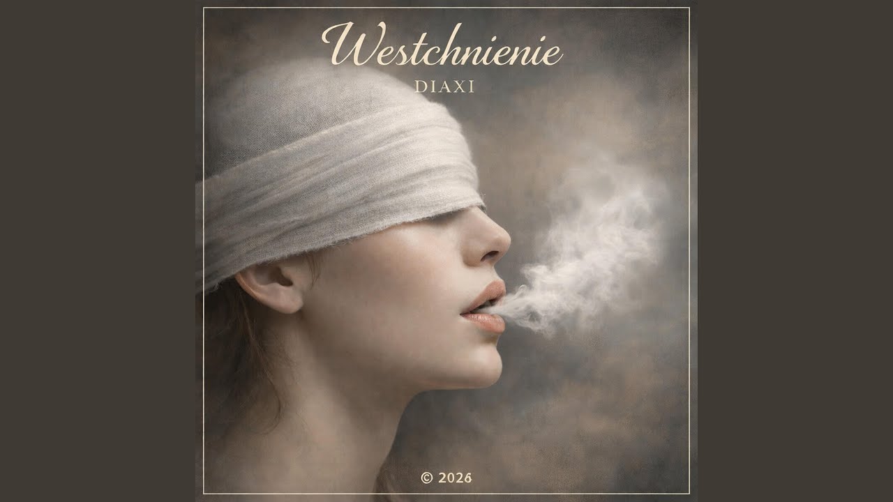 Spal mnie