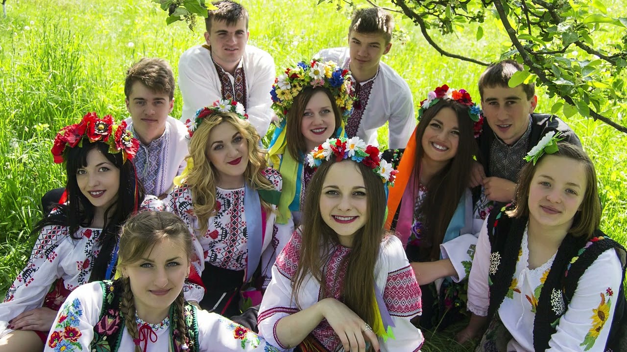 Спогади про школу – сюрприз до річниці | 25 років Малотур'янській школі.