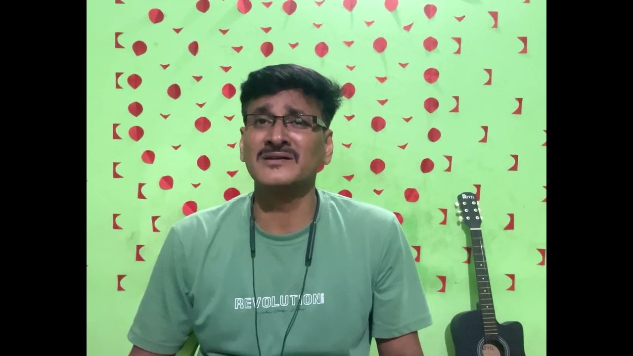 Sindura nauchhi radha aaina dekhi 