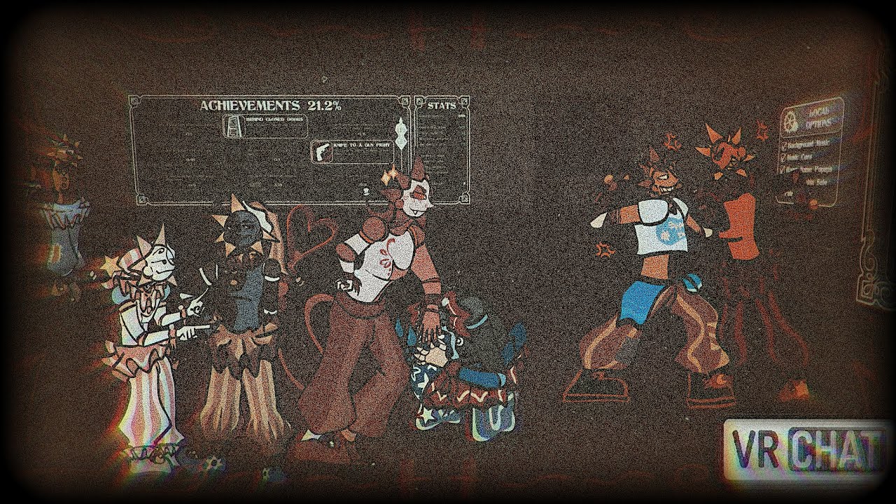 File.Mp4.untitled