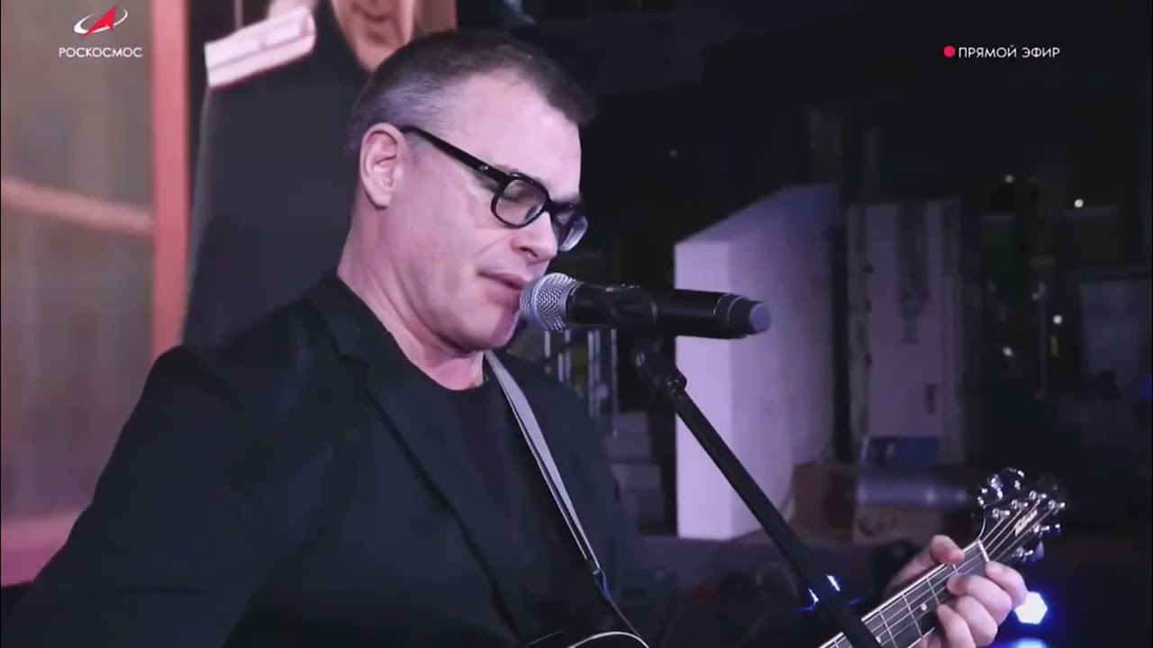 Спокойно дружище, спокойно  Евгений Дятлов памяти Сергея Пускепалиса