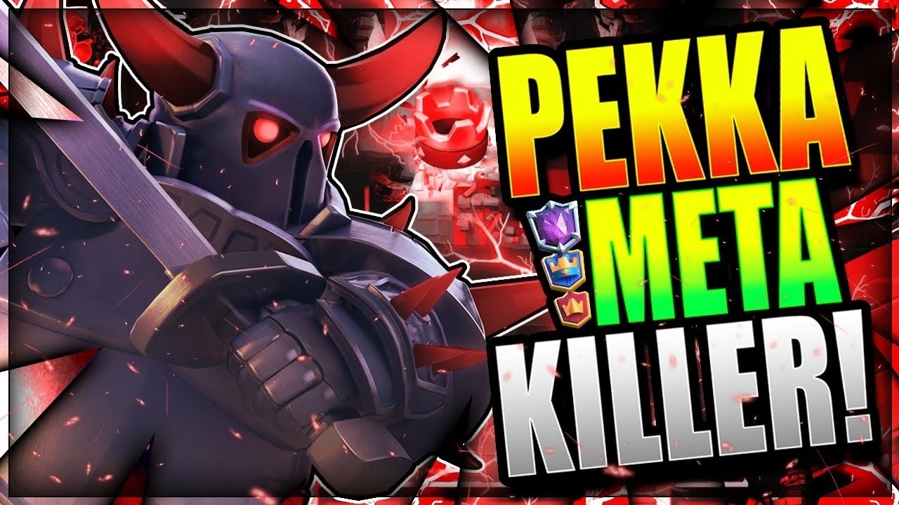 🔴 LIVE: PEKKA Bridge Spam GRIND! 1v1 vs Subscribers | Master 1 to Master 3 Push