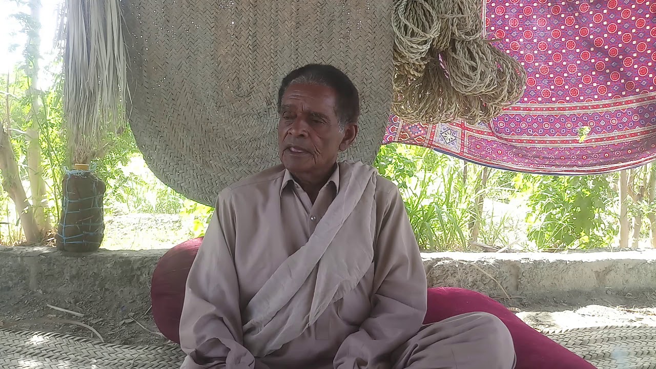 #lateen  jost nako sabzal .v naeem shad