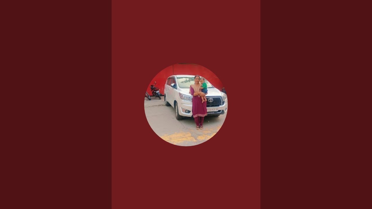 भावनभव्या ब्लॉग#family blog Bhavya डेली रूटीन many blog#long blog