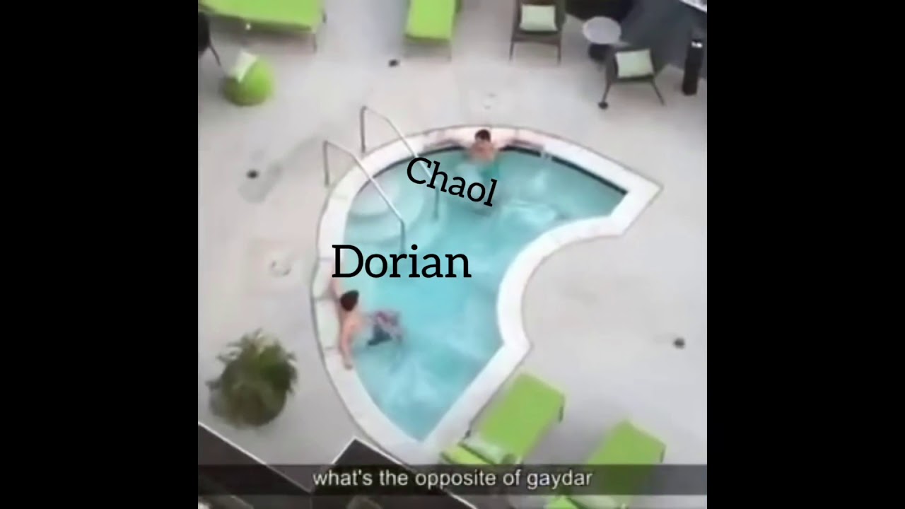 Throne of Glass by Sarah J Maas ~ crack/vines *SPOILERS*