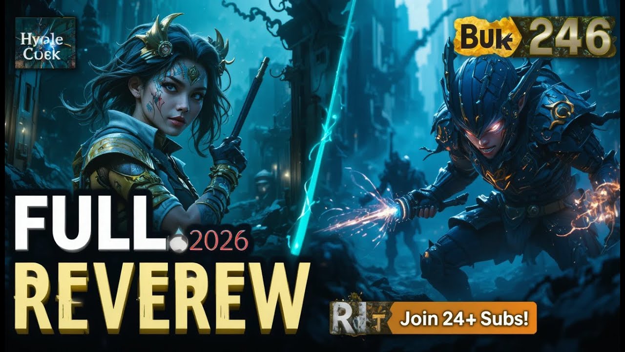 Hytale 2026 Launch Breakdown: Ultra Realistic Survival, Epic Creature Fights & Secret Hacks Revealed