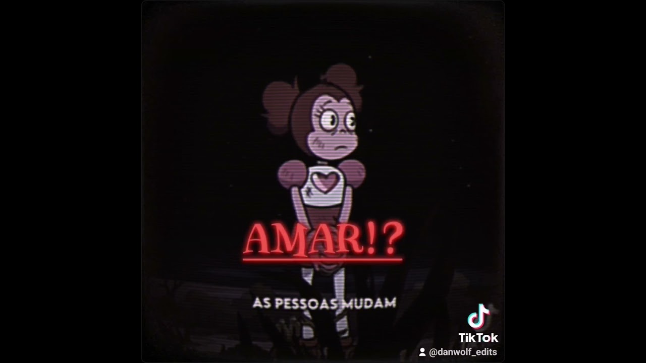 Espinela edit #espinela