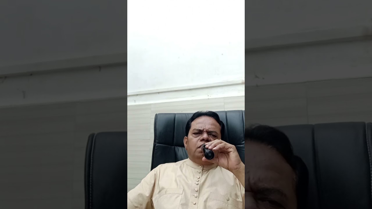 आज तुझको पुकारे मेरे गीत रे ओ मेरे मीत रे ओ मेरे मितवा
