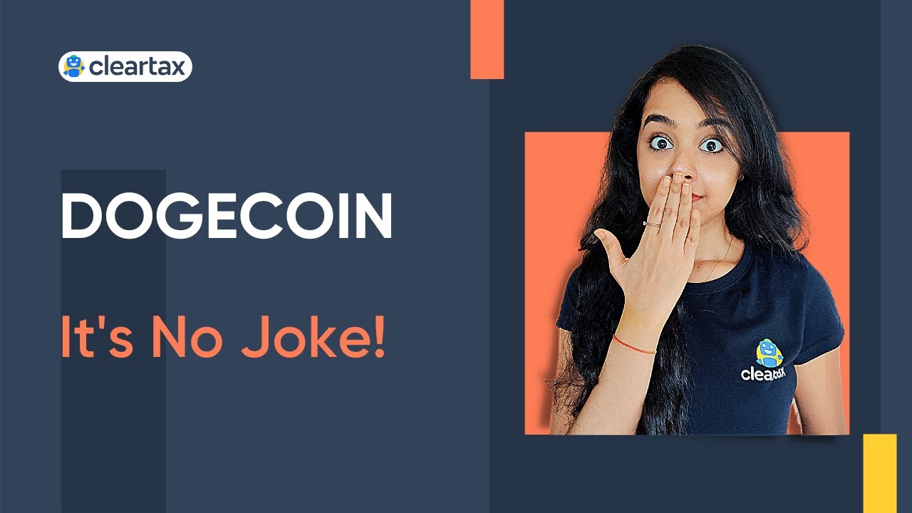 What is Dogecoin | Basics | Fun Facts | Points to Consider