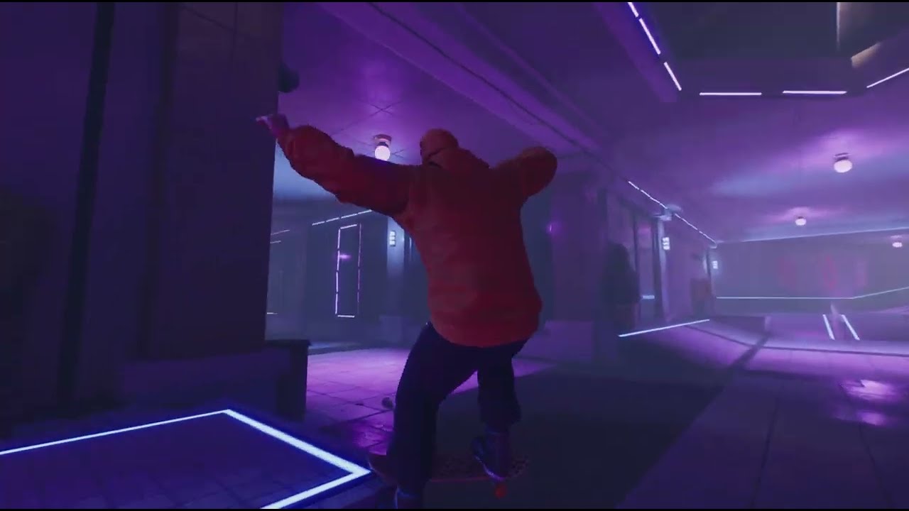 Season  2 intro