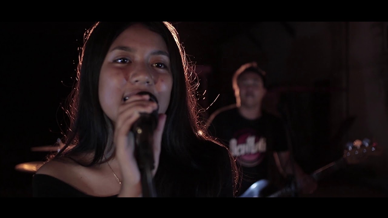 Vinca- Megedi (Official Music Video)