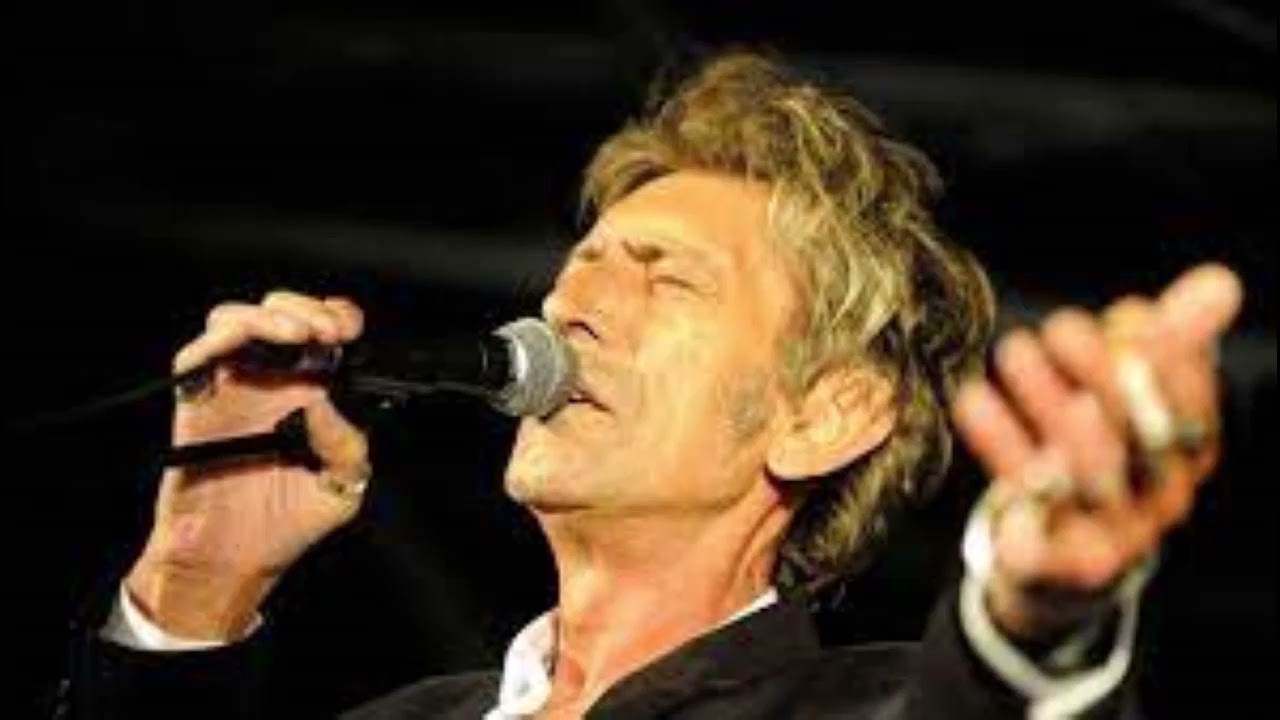 Michel Tonnerre l'incontournable vidéo quatre