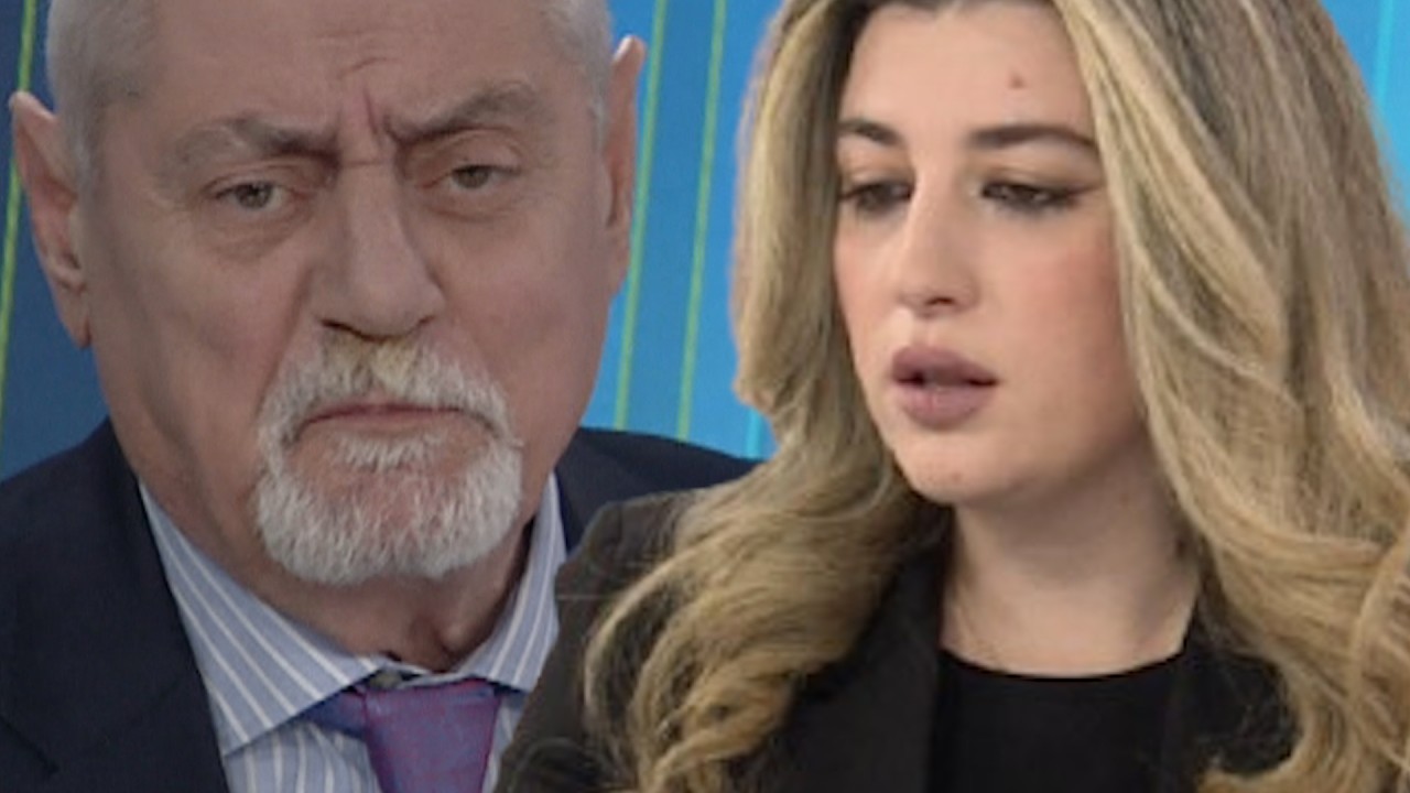“Lexoji këto për Churchillin”, Shehi përplaset me Gjylin:I di më mirë se sa kanë qëndruar në pushtet