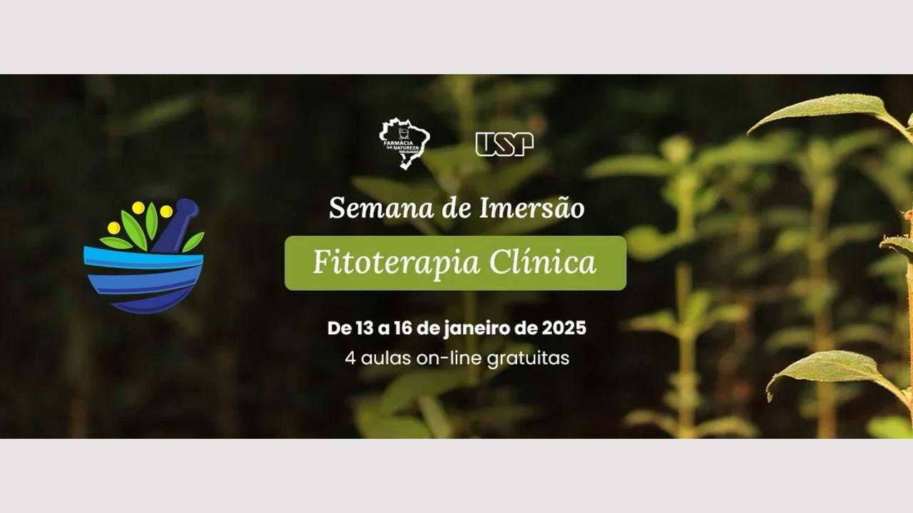 Fitoestrógenos em mulheres com histórico de câncer de mama