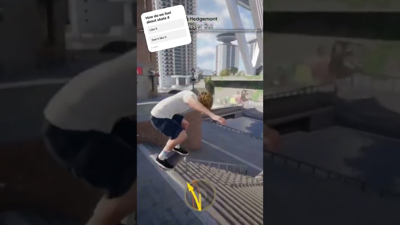Skate 4 grind!!! #skate boarding #skate #rock #music