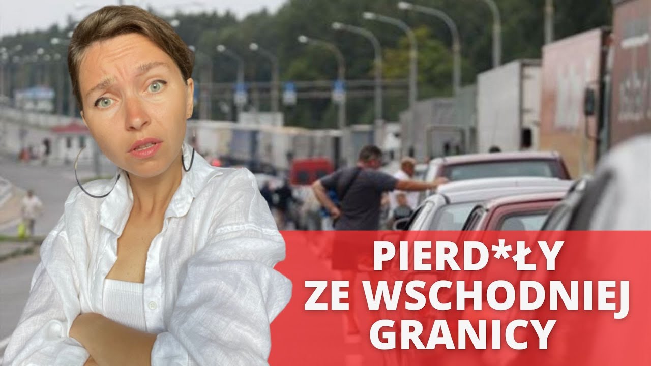 TOP (nie) świeżych bzdur od wschodnich przybyszy. Co Wy na to?