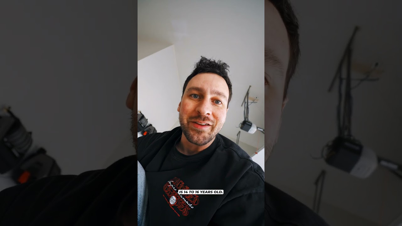 Это подозрительно? Но если установить правильно, это будет абсолютно безопасно. Подробнее на Carl...