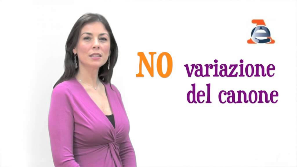 La Cedolare Secca