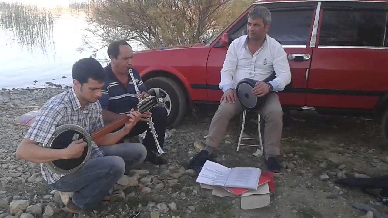 Gelimisin gelmimisin
