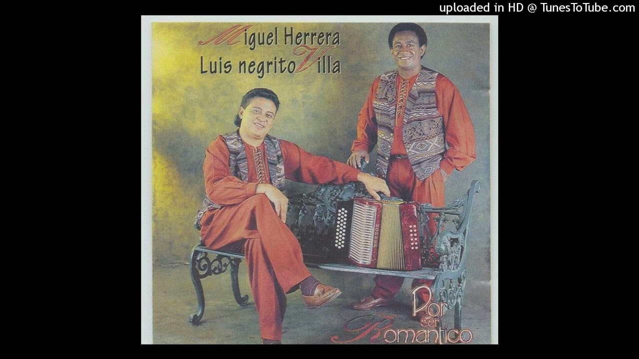 Hijo Eres Y Padre Serás Miguel Herrera & Luis 