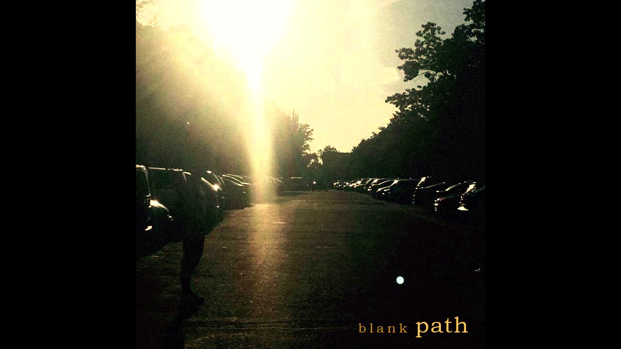[SOLD] 'path' - instrumental beat by blank
