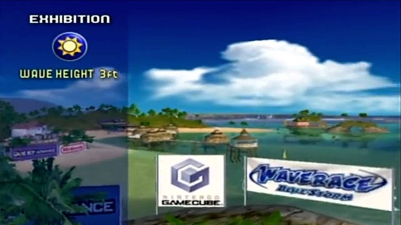 [ OLDIESRISING ] - Bilan de l'actu du site - [ NOVEMBRE 2013 ]