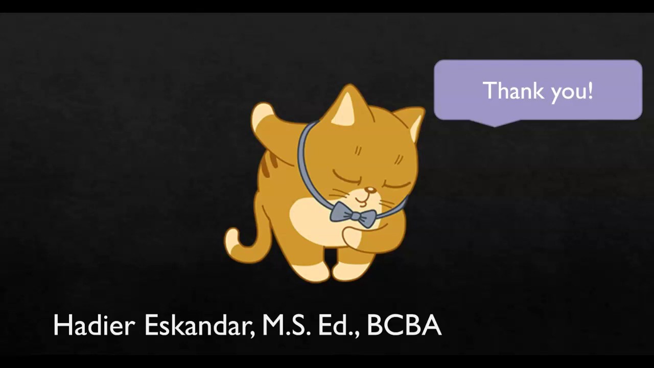 English-Chapter 5 summary (ABA 2nd Edition)