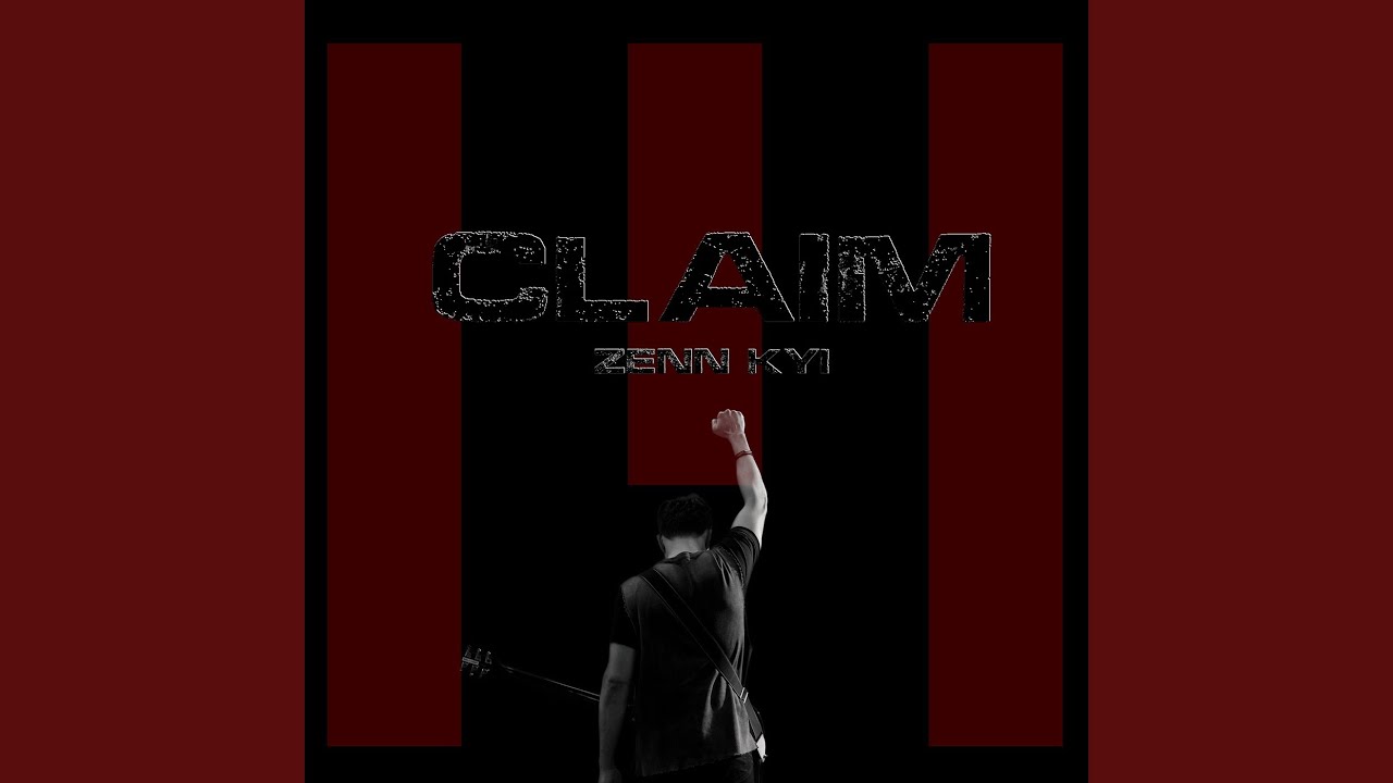 Claim