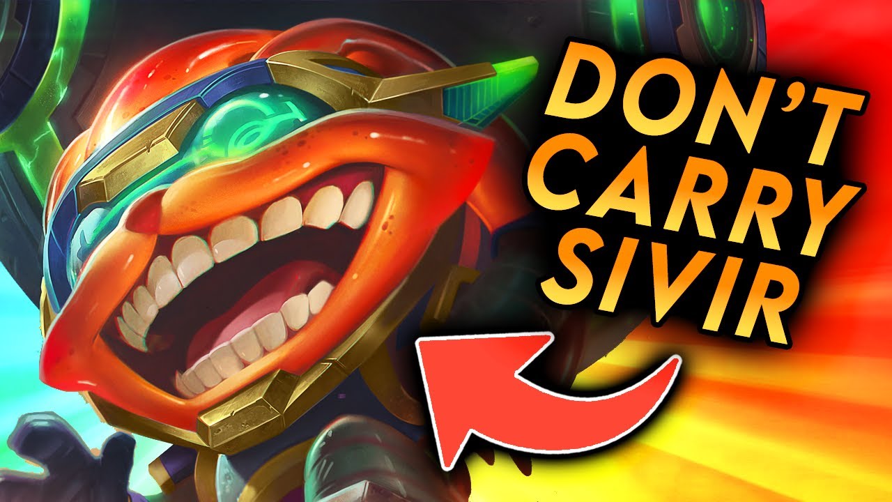 China's BEST Player Destroyed Worlds Scrims With This Reroll Comp