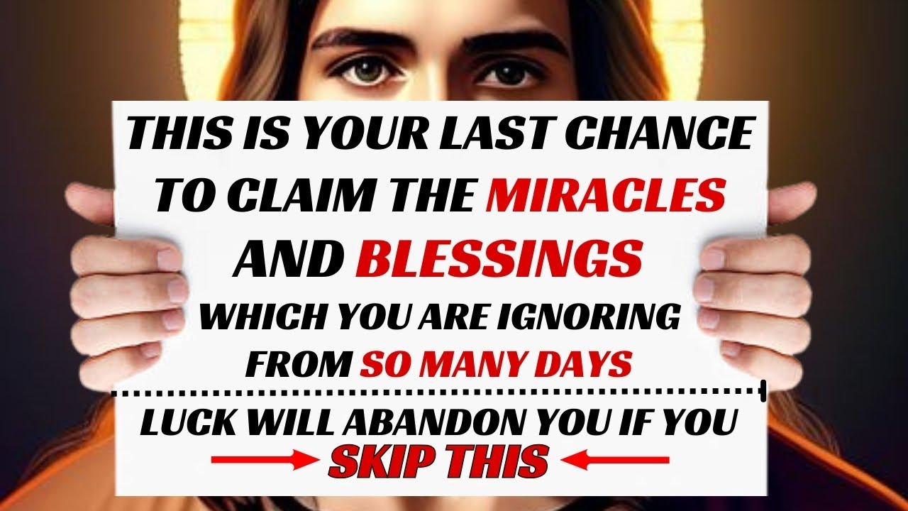 🛑