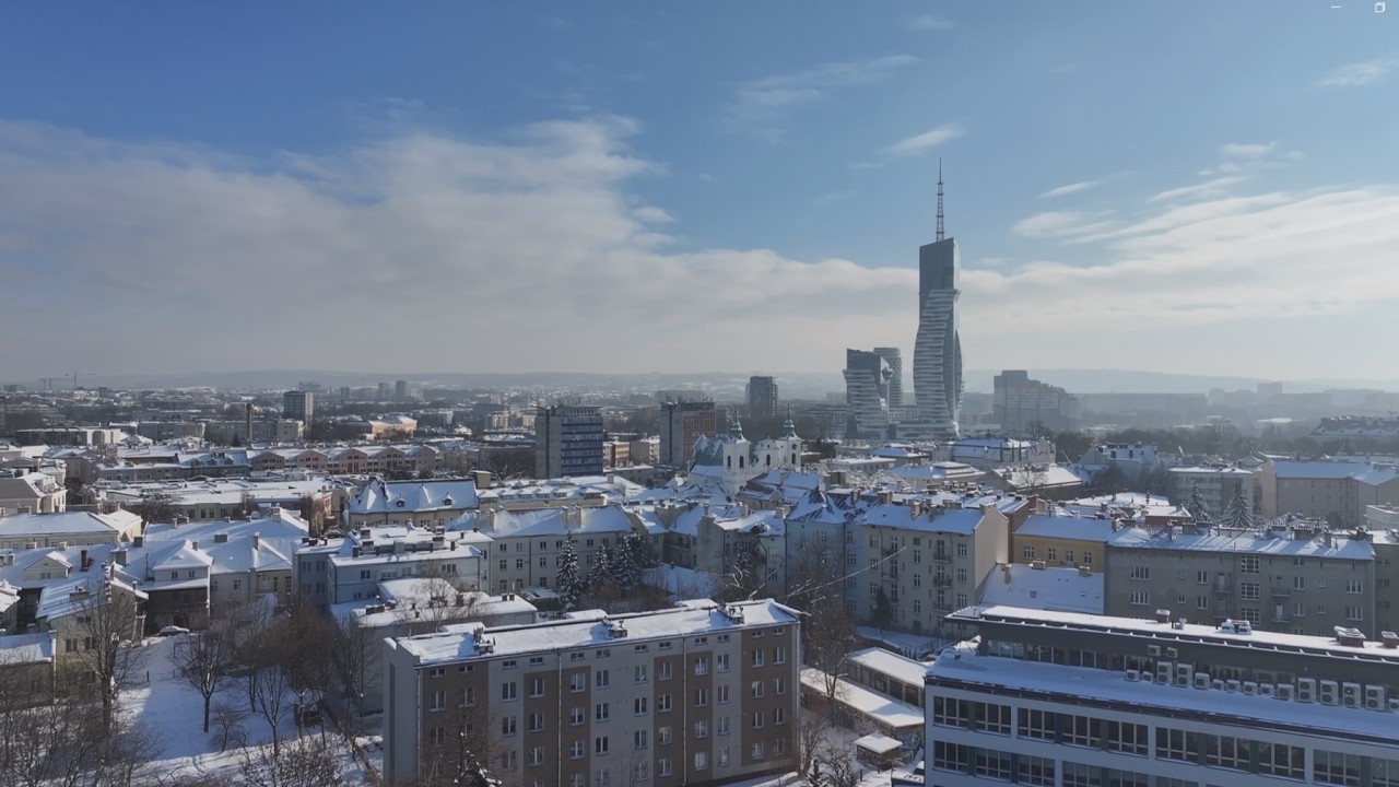 Jak działa Platforma Startowa HugeTECH Revolution? – HugeTECH Rzeszów