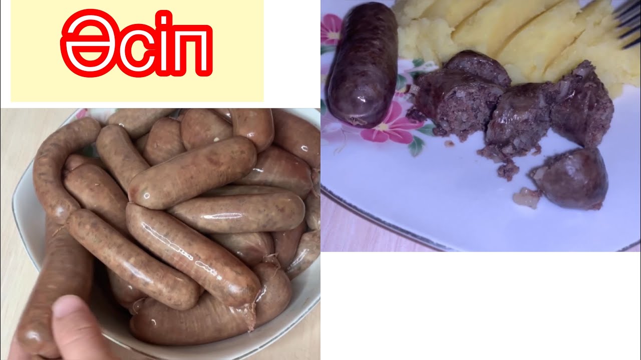 Әсіп дайындау.Әсіптің жасалу жолы.Әсіпті қалай жасайды