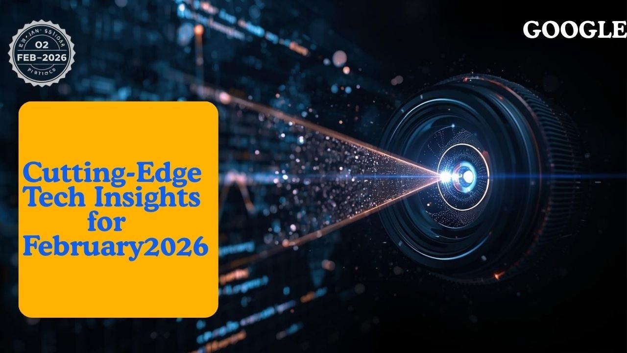 Google LiteRT Launch + Gemini 3 Flash Agentic Vision.