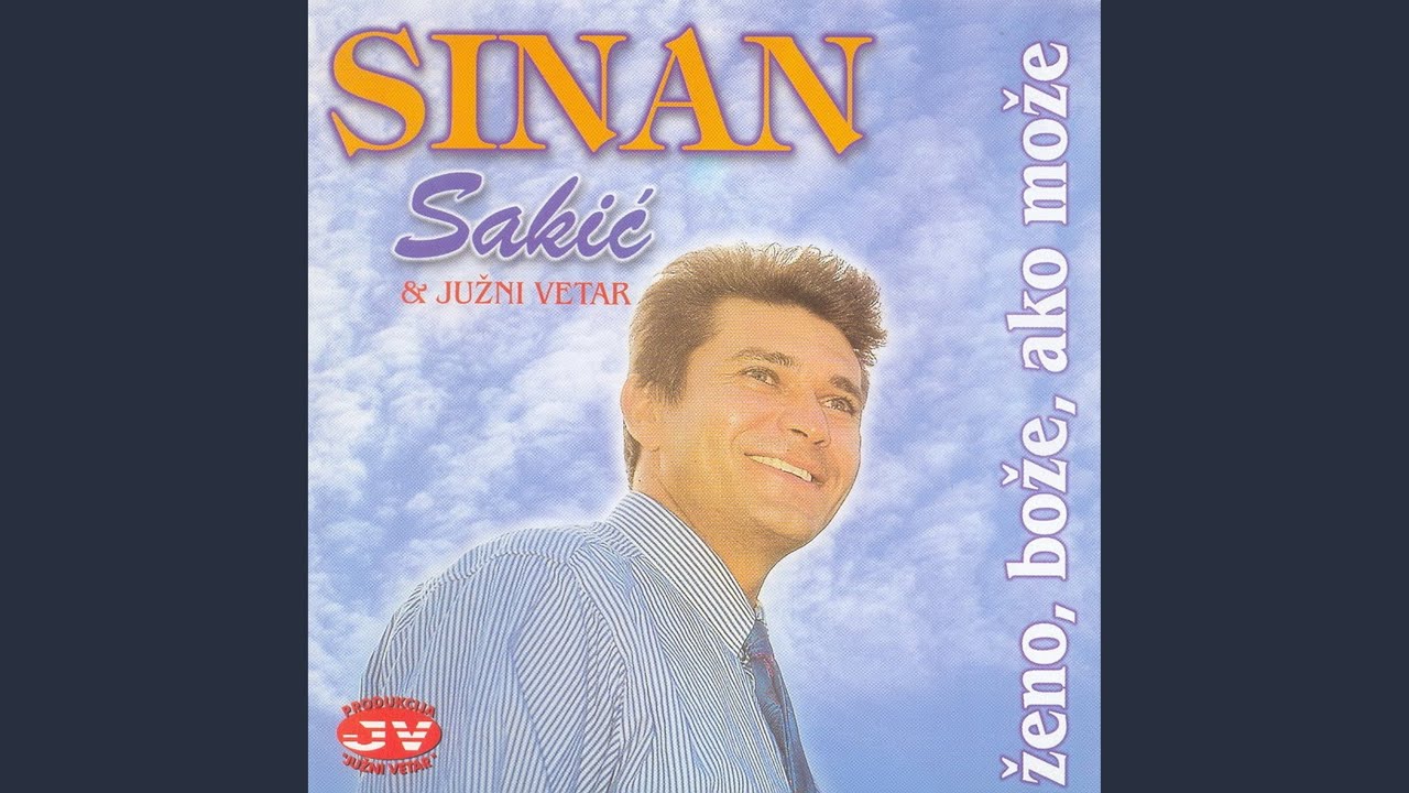 Pokloni poljubac prijatelju starom