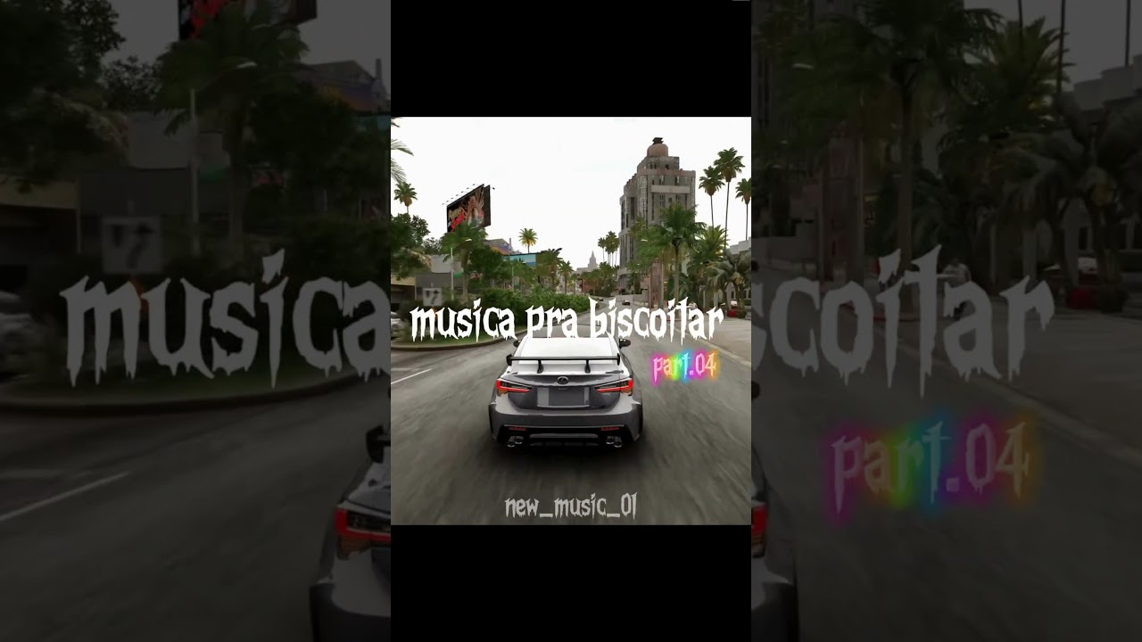 05: 30 🎶💤🎧 | Prt.4 m&uacute;sicas para biscoitar | use fones 🎶🍪
