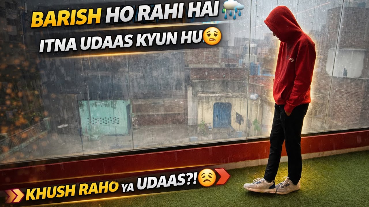 Leg Day Ne Tod Diya 🔥 | Intense Gym Vlog