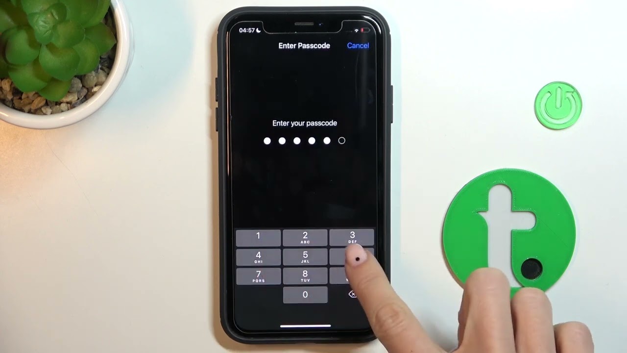 How to Update iOS to 16.5? | APPLE  iOS 16.5 Update Tutorial