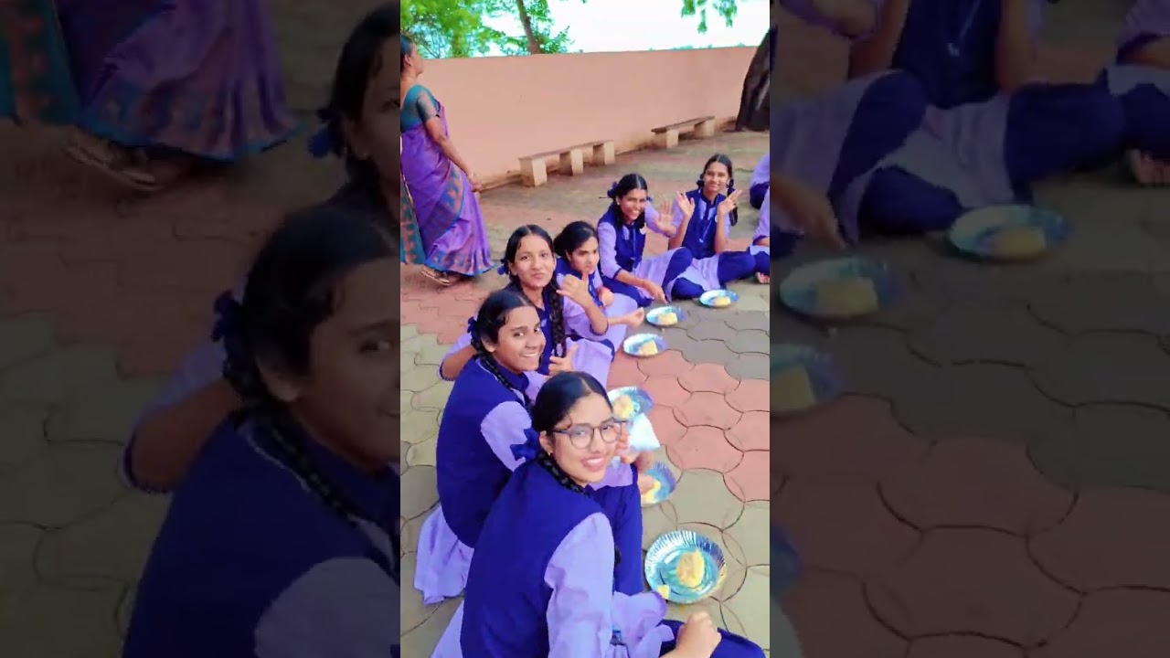 PONGAL CELEBRATION 2026