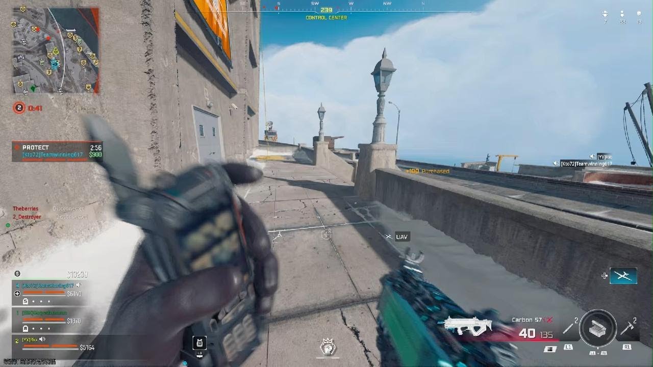 Call of Duty_20260224192116