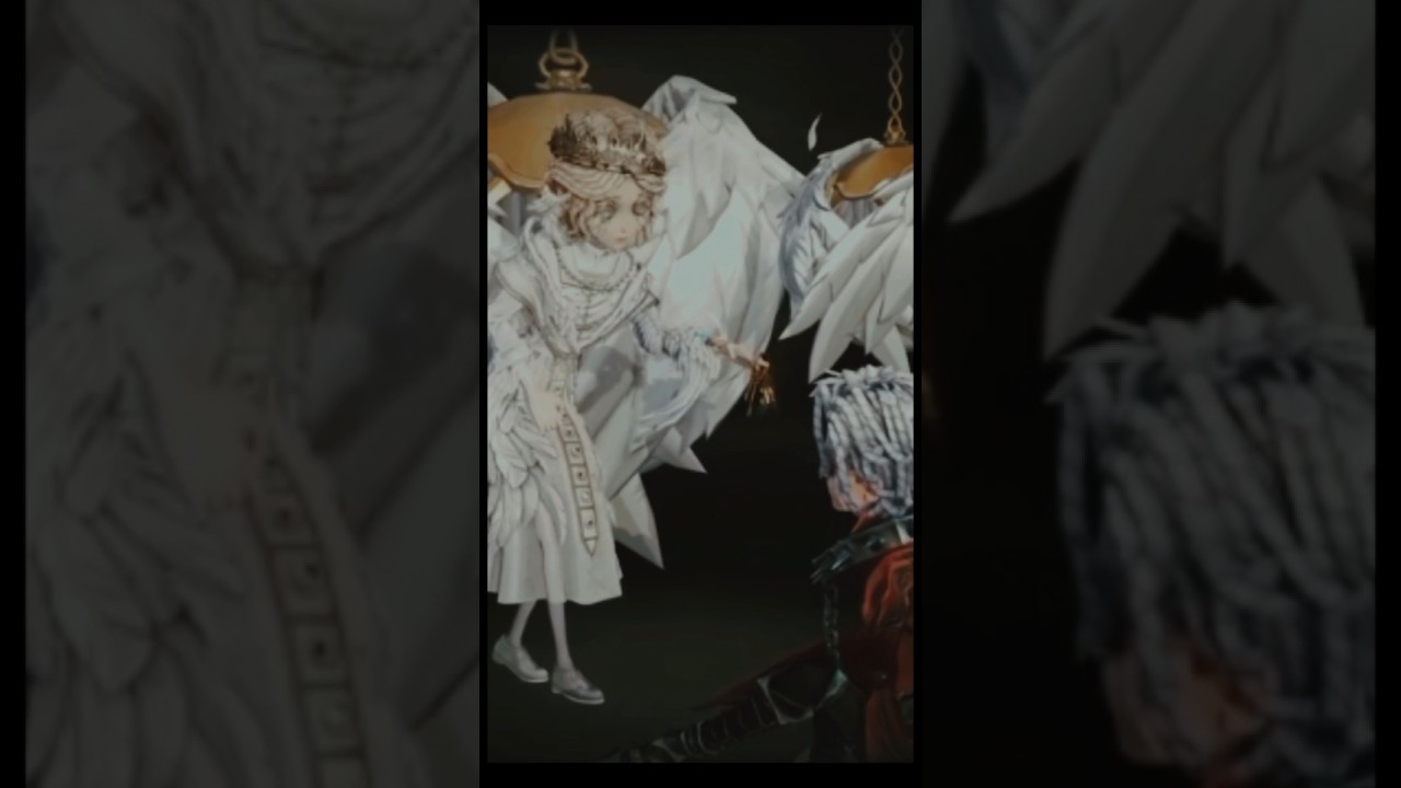 Journalist→FaroLady→