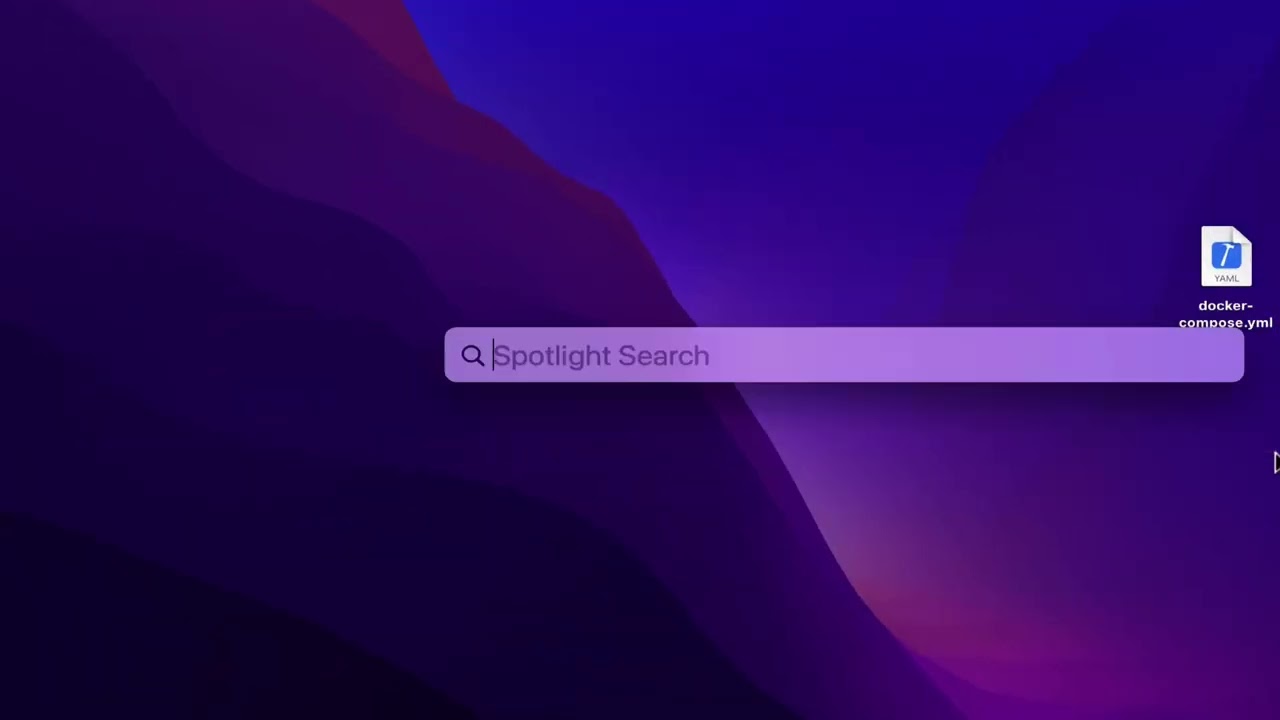 Elasticsearch Ve Kibana Kurulumu (Docker İle)