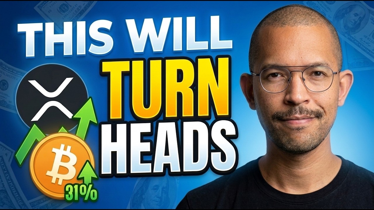 ИИ Google Gemini дал ошеломляющий прогноз цены биткоина на следующие 90 дней