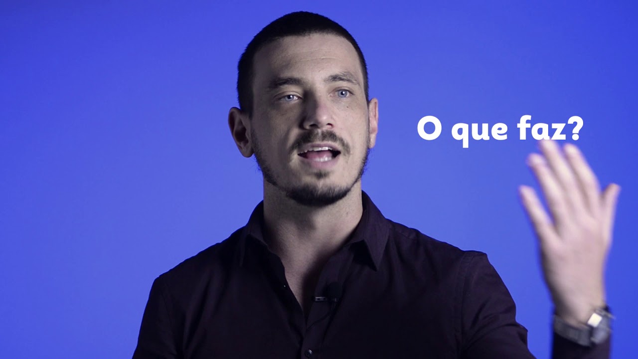 Especialista de Performance?