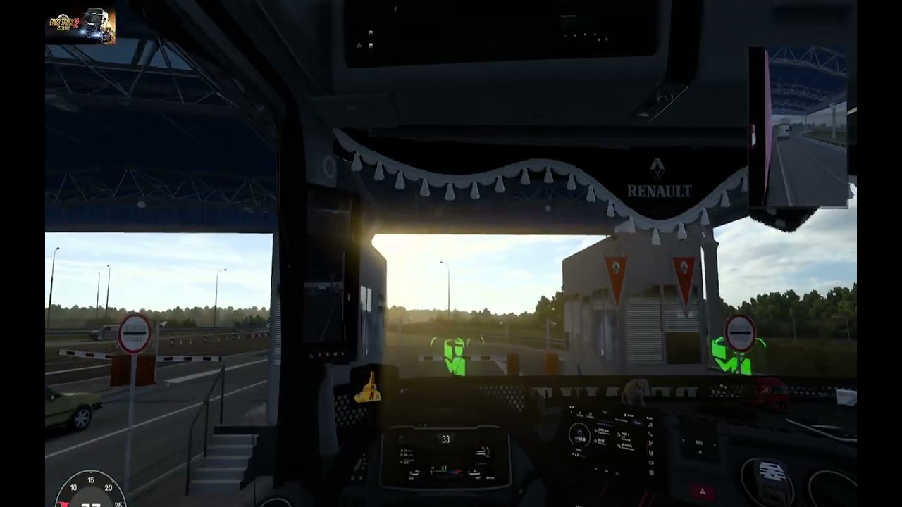 ETS2 1.58 Hearts in Bloom Event 14/14 2026 02 15 11 47 08