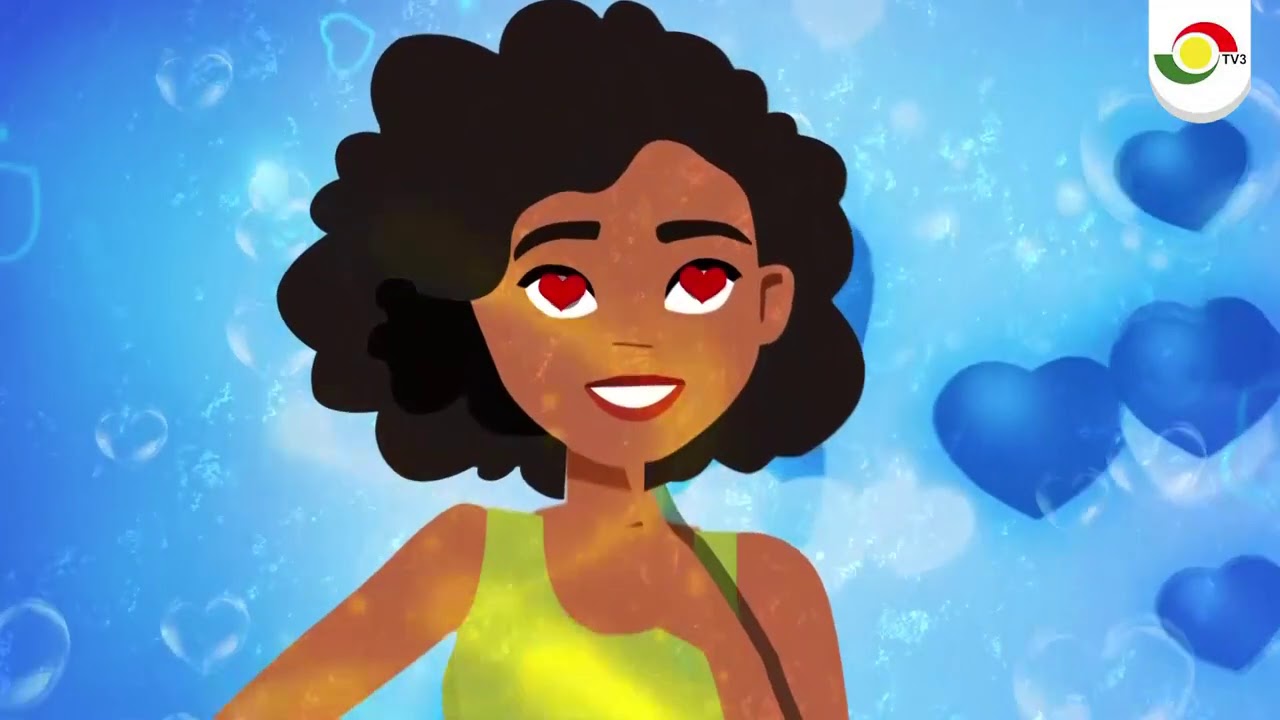 DATE RUSH SEASON 4 EPISODE 7