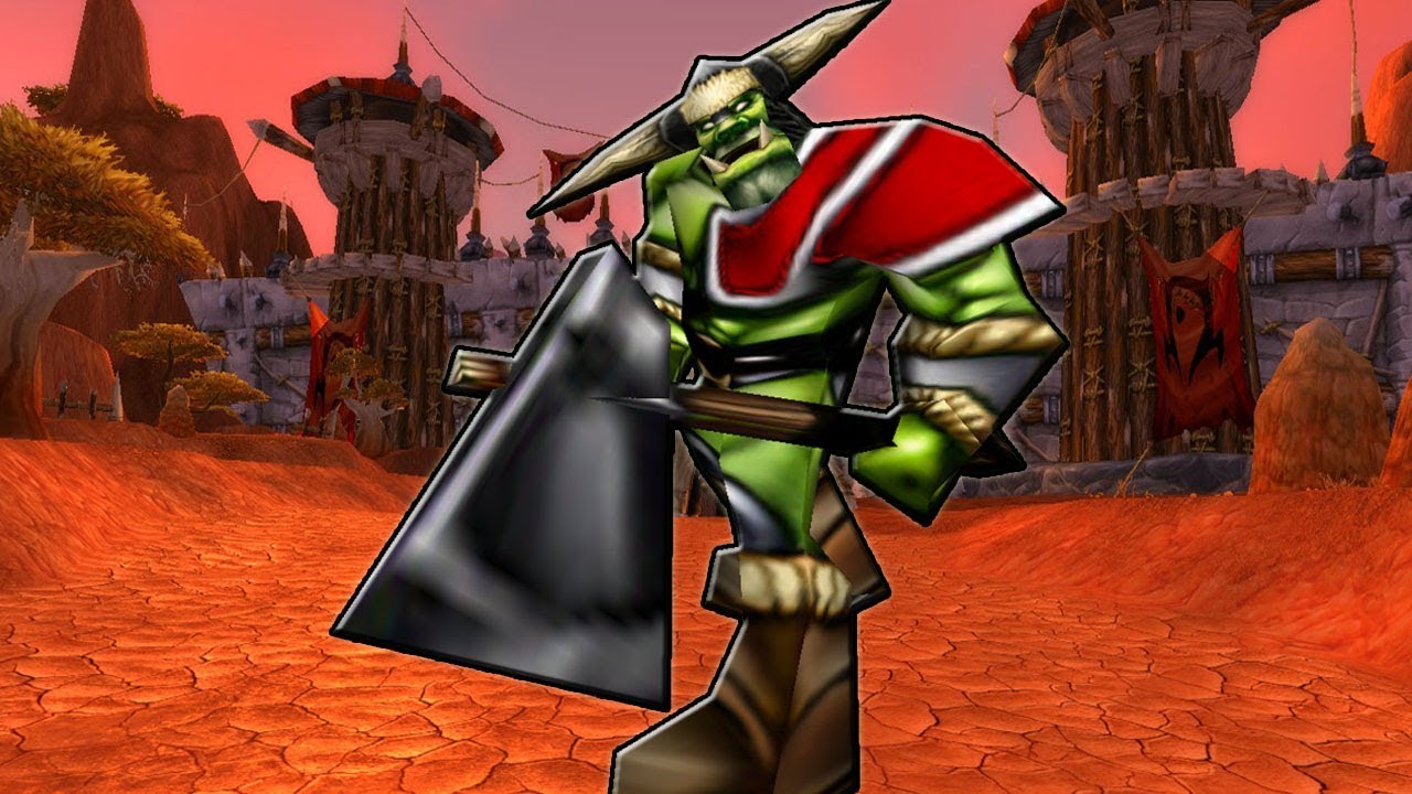 PROHIBIDO CALVOS EN ESTE STREAM - WARCRAFT 3 MULTIJUGADOR - 05.04.2025