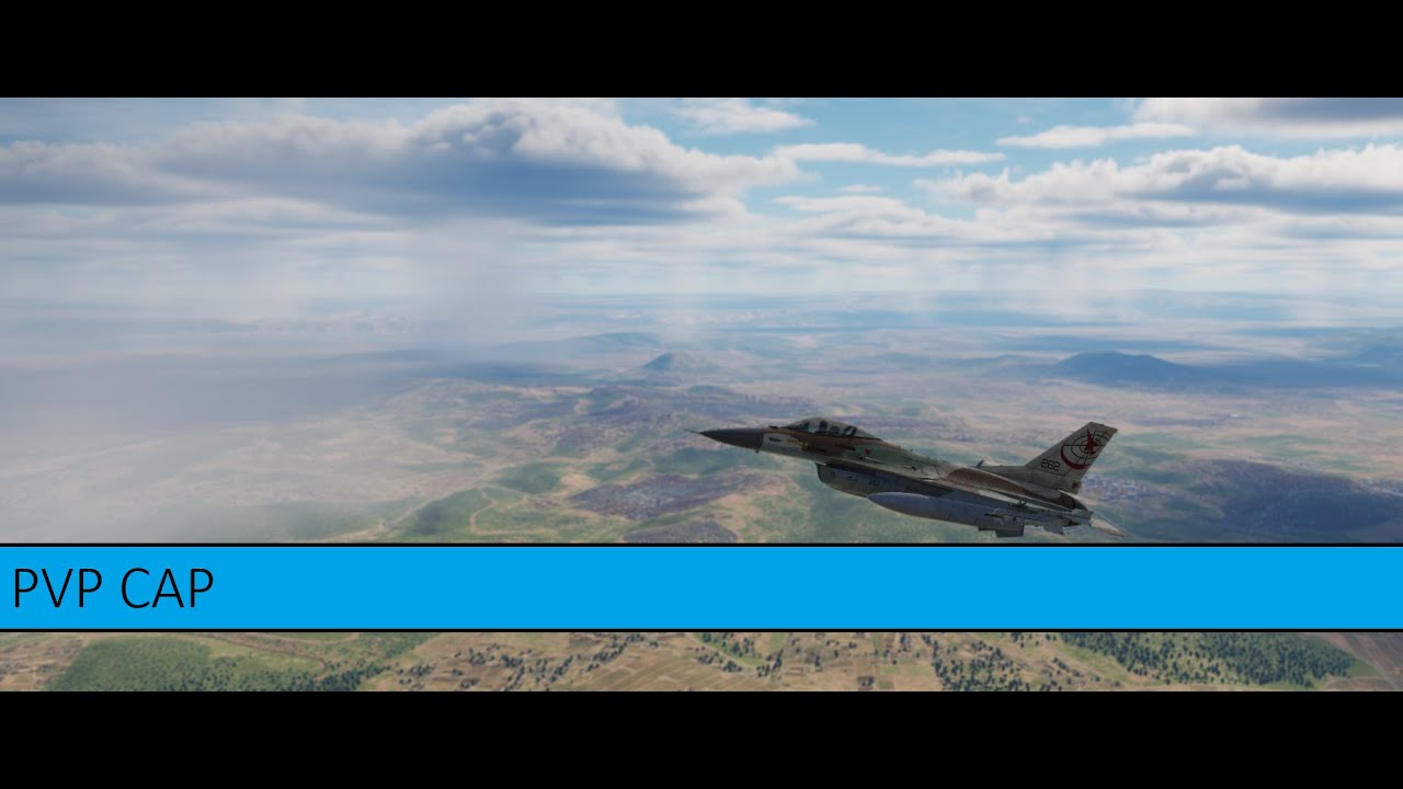 Keeping the skies over WWX Clear